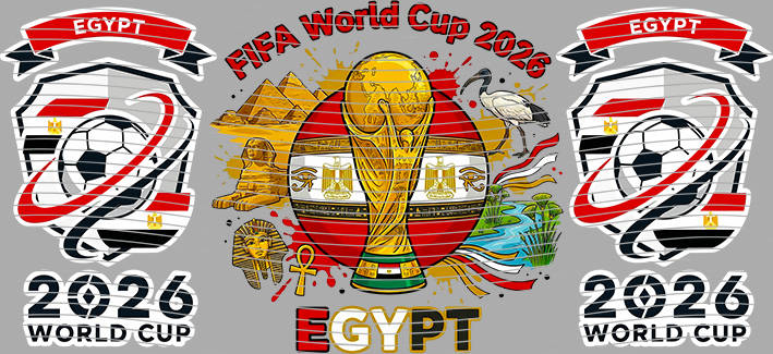 16oz World Cup-WO  680